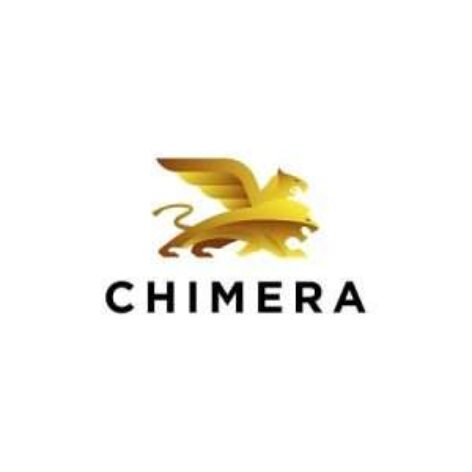 ابزار Chimera Tool