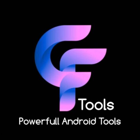 CF-Tools