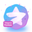 telegram premium