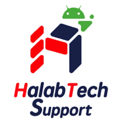 halabtech