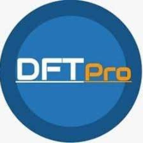 DFT Pro