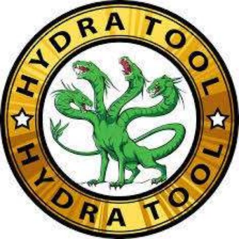 Hydra Tool