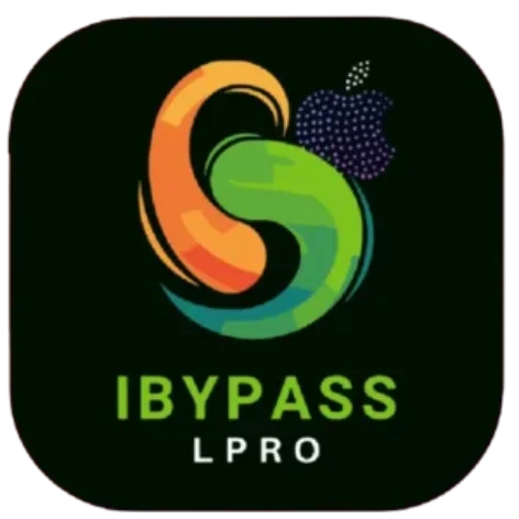 iBypass Lpro Max