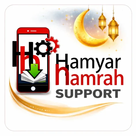 فول دامپ A546E U6 UFS FULL DUMP