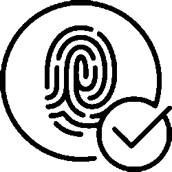 کالیبره اثر انگشت سامسونگ