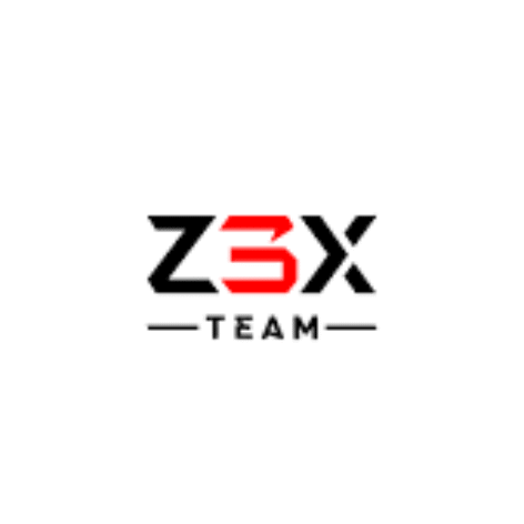 z3x samstool
