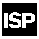 نقاط ISP دستگاه ها