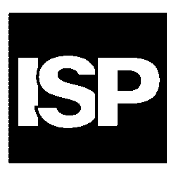 نقاط ISP دستگاه ها